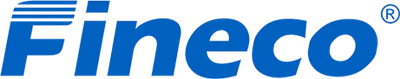 Fineco Tech Co., Ltd. ukax mä jach’a empresawa.